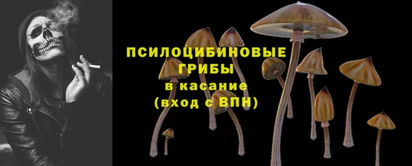 гашиш Абаза